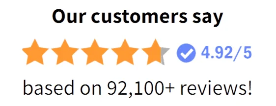 GlycoSwitch customer-review