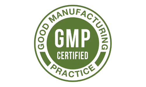GlycoSwitch gmp-certified-500x300